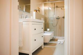 Vicolo Amanti Verona - 4