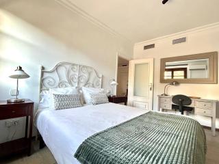 Hispalis Alfonso X - Sevilla - 1