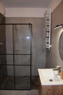 Warsaw City Break II - 3