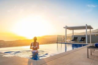 Villa Boa Nova Preta by LovelyStay - Funchal - 0