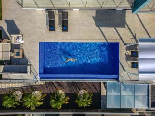 Villa Boa Nova Preta by LovelyStay - Funchal - 5