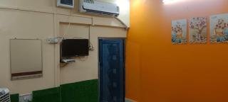 RADHA MADHAV GUEST HOUSE - Mathura - 3