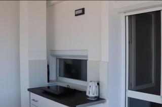 Apartmani Adi Tkon - 7