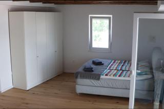 Apartmani Adi Tkon - 3