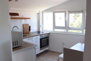 Apartmani Adi Tkon - Tkon - 6