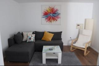 Apartmani Adi Tkon - Tkon - 5