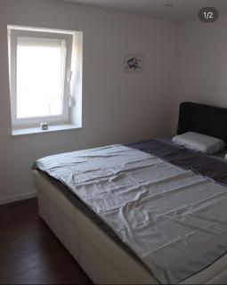 Apartmani Adi Tkon - Tkon - 4