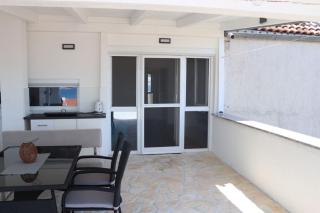 Apartmani Adi Tkon - 3