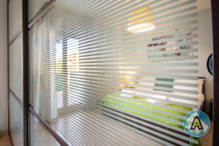 Intero appartamento a Montesilvano 56a - 9