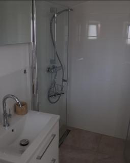 Apartmani Adi Tkon - Tkon - 2