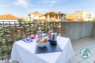 Intero appartamento a Montesilvano 56a - 1