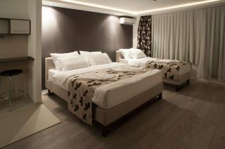 Villa Savamala A3- Cityinvest - Sajmište - 9