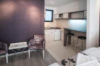 Villa Savamala A3- Cityinvest - Sajmište - 8