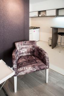 Villa Savamala A3- Cityinvest - Sajmište - 6