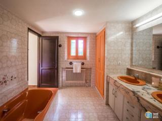 Villa Violeta by Rent Costa Brava - Platja d'Aro - 5