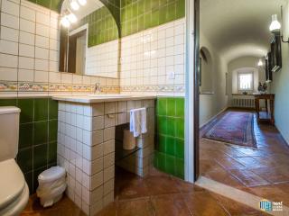 Villa Violeta by Rent Costa Brava - Platja d'Aro - 2