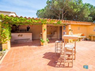 Villa Violeta by Rent Costa Brava - Platja d'Aro - 1