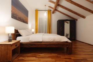 Casa 1901 - Baia Mare - 7