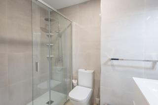 Casa Arrullo Las Canteras - next to the beach - Las Palmas - 3