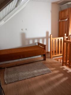 APARTMAN ZELENA DOLINA - Čajetina - 4