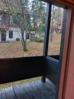 APARTMAN ZELENA DOLINA - Čajetina - 3