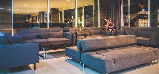 CK Resort Pattaya - Nong Prue - 1
