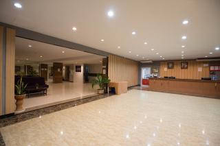 CK Resort Pattaya - Nong Prue - 2