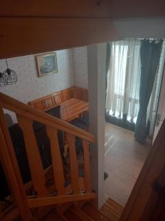 APARTMAN ZELENA DOLINA - Čajetina - 2