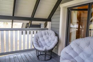 Ankamy Sweet Home - Vorokhta - 3