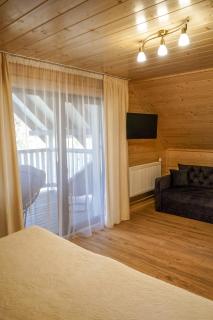 Ankamy Sweet Home - Vorokhta - 1