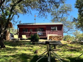 Red Cliff Lodge - Lead Mine - 0