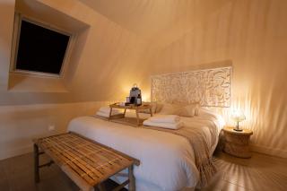 Welcome to Coachella / Jacuzzi - Ivry-sur-Seine - 6