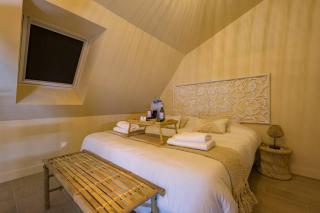 Welcome to Coachella / Jacuzzi - 5