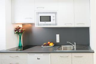 Ona Internacional Apartments - Cambrils - 1