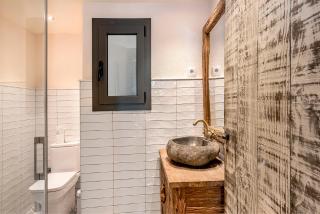 La Bodega Suites - Hospitalet de Llobregat - 1