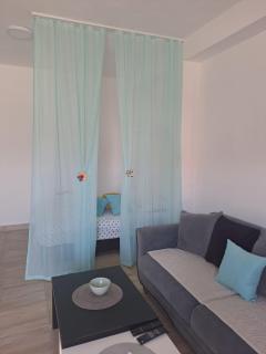 Apartment Bojana - Herceg-Novi - 6