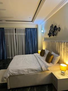 2BR & 3BR Sea View Condos - Dar es Salaam - 7