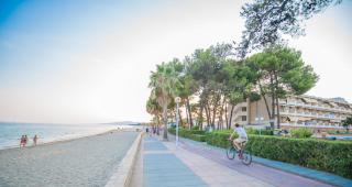 Ona Internacional Apartments - 4