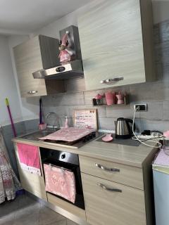 Napoli house - Naples - 0