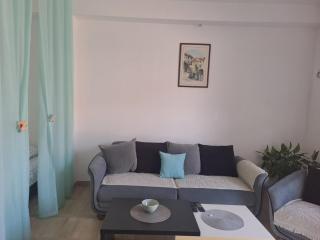 Apartment Bojana - Herceg-Novi - 7