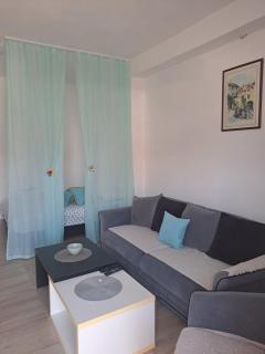 Apartment Bojana - Herceg-Novi - 8