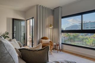 São Lucas, a Home in Madeira - Funchal - 2