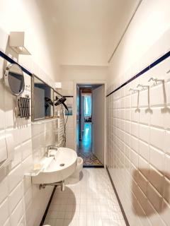 Villa Gelsomino Exclusive House - Santa Margherita Ligure - 3