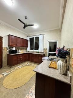 2BR & 3BR Sea View Condos - Dar es Salaam - 5