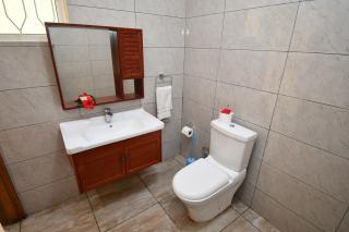 Reef Holiday Apartments - Anse aux Pins - 9