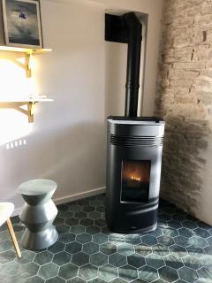 La Petite Maison - 1