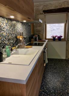 La Petite Maison - 3