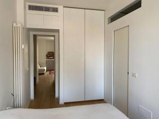 Boho-chic a city life! - 3