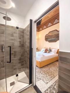 Villa Gelsomino Exclusive House - Santa Margherita Ligure - 7