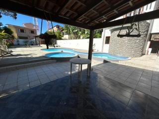 Pousada Itaúnas - 6